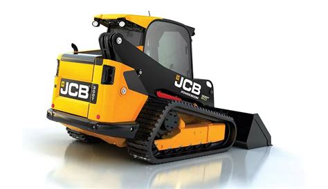 300t compact track loader|300T .